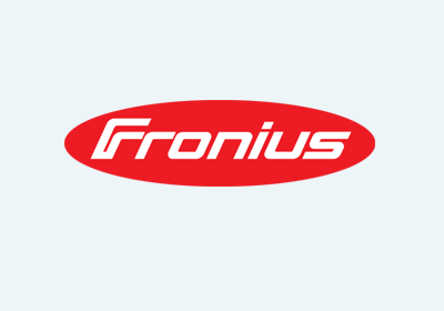 Fronius Solar Power