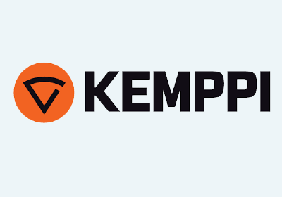 Authorized Distributors For Kemppi