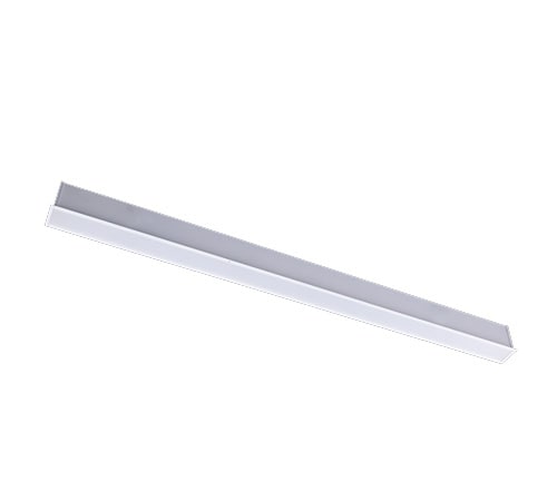 Axeon LED Recessed