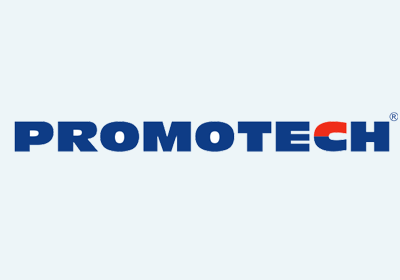 Authorized Distributors For PromoTech Pipe And Plate Bevellers