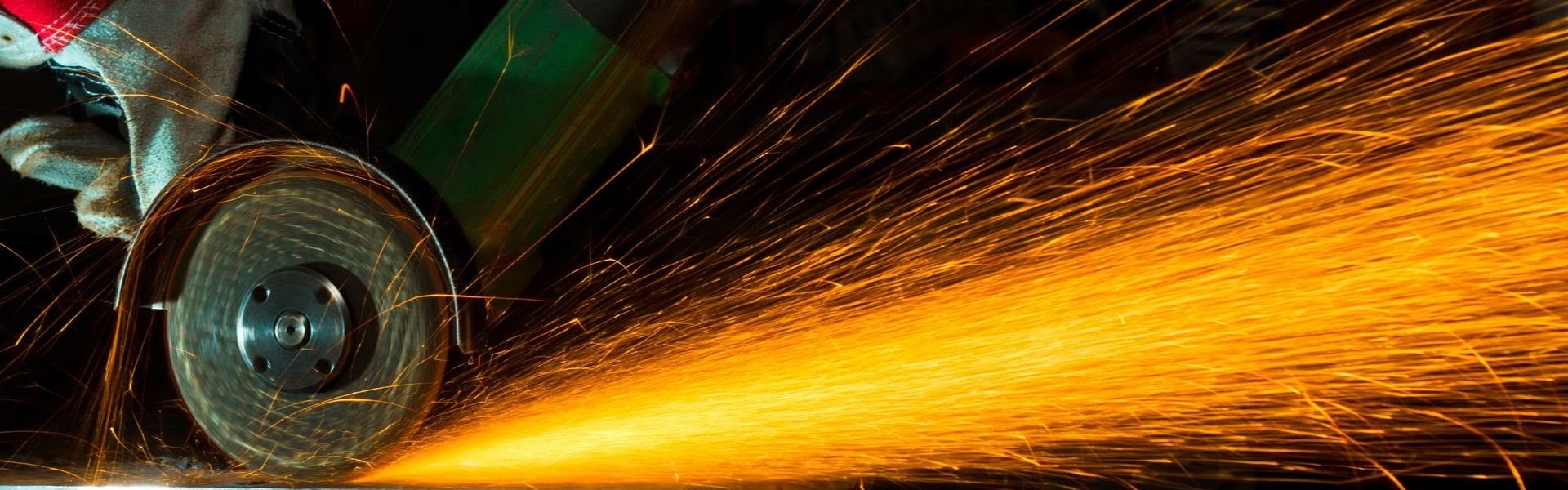 Welding Automation Solutions and Accessories