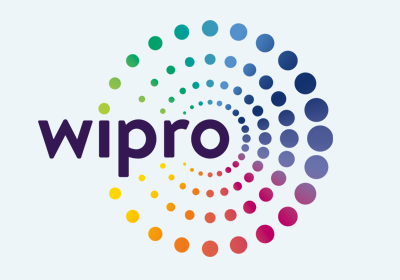 Wipro Lighting